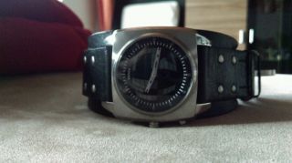 Fossil Bg - 2190 Bild