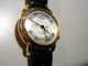 Maurice Lacroix Masterpiece Reveil - Wecker - Limitiert 567/999 - 750 Gold/18kt Armbanduhren Bild 4
