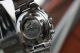 Seiko Kinetic 5m62 Automatik Uhr Gangreserve Herrenuhr Mechanisch Automatic Armbanduhren Bild 4