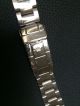 Rolex Armband No Schliesse 93160,  Band 78360,  Anstoss 503 Armbanduhren Bild 1