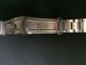 Rolex Armband No Schliesse 93160,  Band 78360,  Anstoss 503 Armbanduhren Bild 4