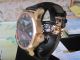 Tissot Le Locle Chronometre,  Armbanduhr,  Herrenuhr Armbanduhren Bild 1