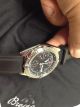 Breitling Chronomat B13352 Armbanduhren Bild 9