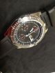 Breitling Chronomat B13352 Armbanduhren Bild 10