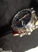 Breitling Chronomat B13352 Armbanduhren Bild 11