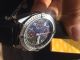Breitling Chronomat B13352 Armbanduhren Bild 2
