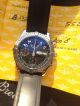 Breitling Chronomat B13352 Armbanduhren Bild 4