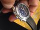 Breitling Chronomat B13352 Armbanduhren Bild 5