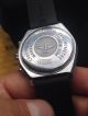 Breitling Chronomat B13352 Armbanduhren Bild 8