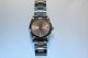 Rolex Oyster Perpetual Medium 31mm Stahl - Pinkes Ziffernblatt Armbanduhren Bild 1