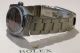 Rolex Oyster Perpetual Medium 31mm Stahl - Pinkes Ziffernblatt Armbanduhren Bild 2