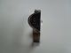 Danish Design Damen - Armbanduhr Xs Analog Quarz Titan 3326523 Watch In Ovp Armbanduhren Bild 2