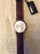 Jacques Lemans London Herren & Damen 38mm Mineral Glas Uhr Armbanduhren Bild 1