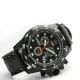 Timex® Expedition® Dive Style Chronograph Armbanduhr Für Herren T49803 Geschenk Armbanduhren Bild 1