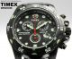 Timex® Expedition® Dive Style Chronograph Armbanduhr Für Herren T49803 Geschenk Armbanduhren Bild 2