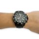 Timex® Expedition® Dive Style Chronograph Armbanduhr Für Herren T49803 Geschenk Armbanduhren Bild 4