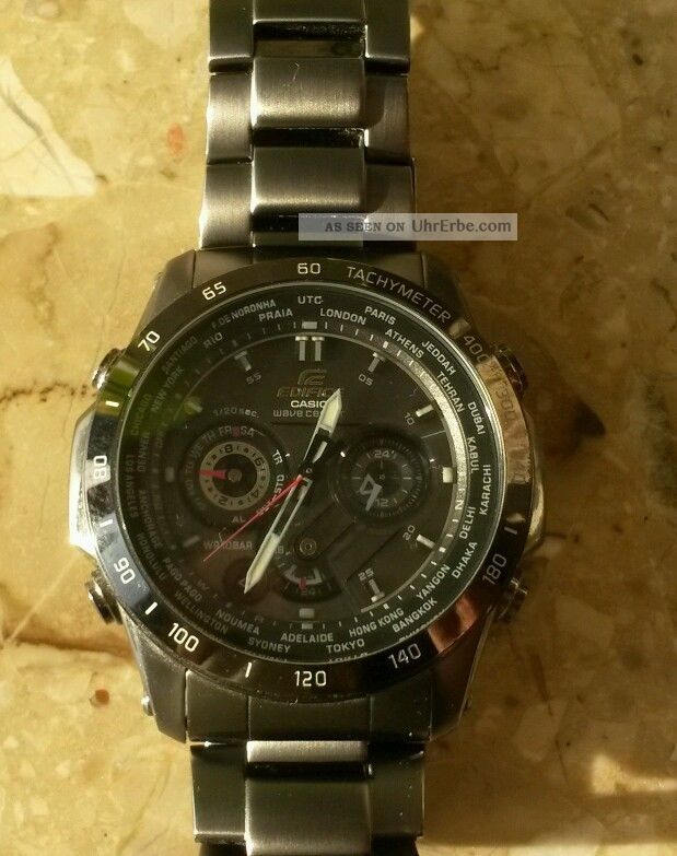 edifice 5061
