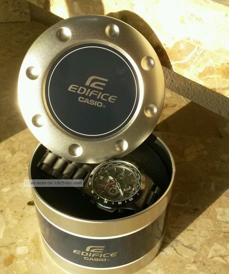 edifice 5061