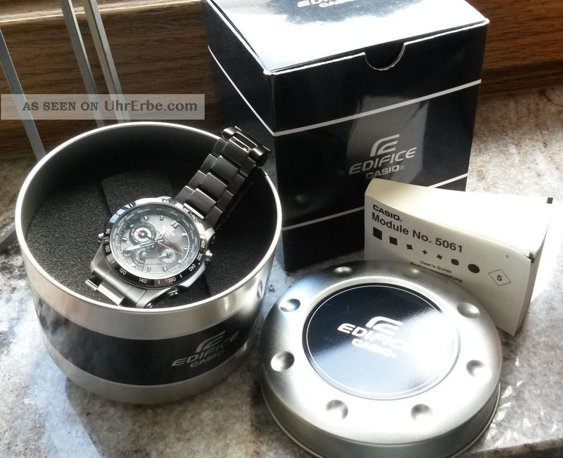 edifice 5061