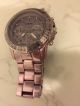 Fossil Damen Uhr Ch2747 Armbanduhren Bild 1