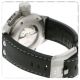 Tw Steel Uhr Herrenuhr Markenuhr Uhr Armbanduhr Twa - 201 Armbanduhren Bild 1