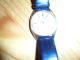 Roamer Anfibio Herren Armband Uhr Armbanduhren Bild 2