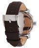 Fossil Herren Armbanduhr Rhett Braun Bq1016 Armbanduhren Bild 2