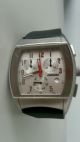Carrera Herren Uhr Chronograph Sportlich - Elegant Armbanduhren Bild 2