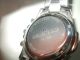 Jl Jacques Lemans Sport 100 M Chronograph 1 - 1128,  Water Resistant Armbanduhren Bild 6