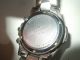 Jl Jacques Lemans Sport 100 M Chronograph 1 - 1128,  Water Resistant Armbanduhren Bild 8