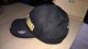 Breitling Baseballcap Armbanduhren Bild 1