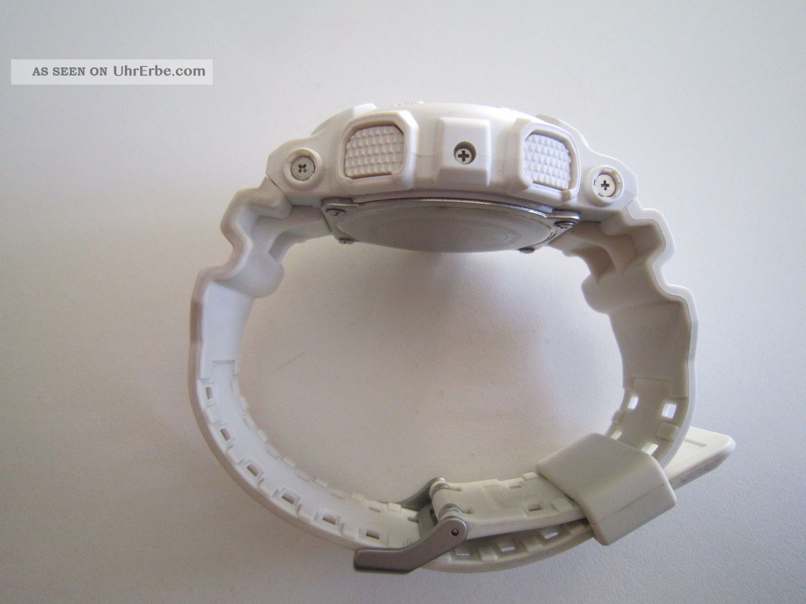 g shock model 5229