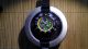 Adidas Chronograph - Ana - Digi - Multifunktion - 10 Atm Armbanduhren Bild 1