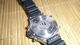 Adidas Chronograph - Ana - Digi - Multifunktion - 10 Atm Armbanduhren Bild 5