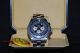 Breitling B - 2 Ref.  A42362 - 18 Neuwertiger Inkl.  Allen Papieren Armbanduhren Bild 1