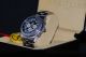 Breitling B - 2 Ref.  A42362 - 18 Neuwertiger Inkl.  Allen Papieren Armbanduhren Bild 2