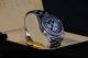 Breitling B - 2 Ref.  A42362 - 18 Neuwertiger Inkl.  Allen Papieren Armbanduhren Bild 3