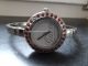 Gucci Ya105536 Damenuhr Womens 105 Bangle Armbanduhren Bild 6