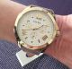 Fossil Damenuhr Am4529 Cecile Mit Etikett Und Ovp: Np:179,  00€ Armbanduhren Bild 5