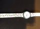 Swatch Uhr Skin Armbanduhren Bild 2