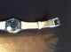 Swatch Uhr Skin Armbanduhren Bild 5