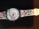 Swatch Uhr Skin Armbanduhren Bild 6