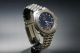 Breitling Navitimer Pluton 3100 (a51038 Box & Papiere) Armbanduhren Bild 6
