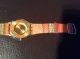 Swatch Uhr Skin Armbanduhren Bild 2