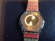 Swatch Uhr Skin Armbanduhren Bild 4