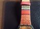 Swatch Uhr Skin Armbanduhren Bild 5