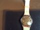 Swatch Uhr Skin Armbanduhren Bild 7