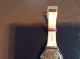 Swatch Uhr Skin Armbanduhren Bild 8