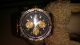 Breitling Croswind Racing Herrenarmbanduhr Armbanduhren Bild 5