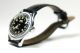 Oris Armbanduhr / Wristwatch Big Crown Automatic - Sehr SchÖner Armbanduhren Bild 2